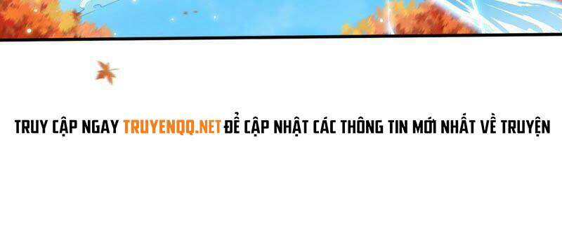 bản kiếm tiên tuyệt không làm nô chapter 25 60