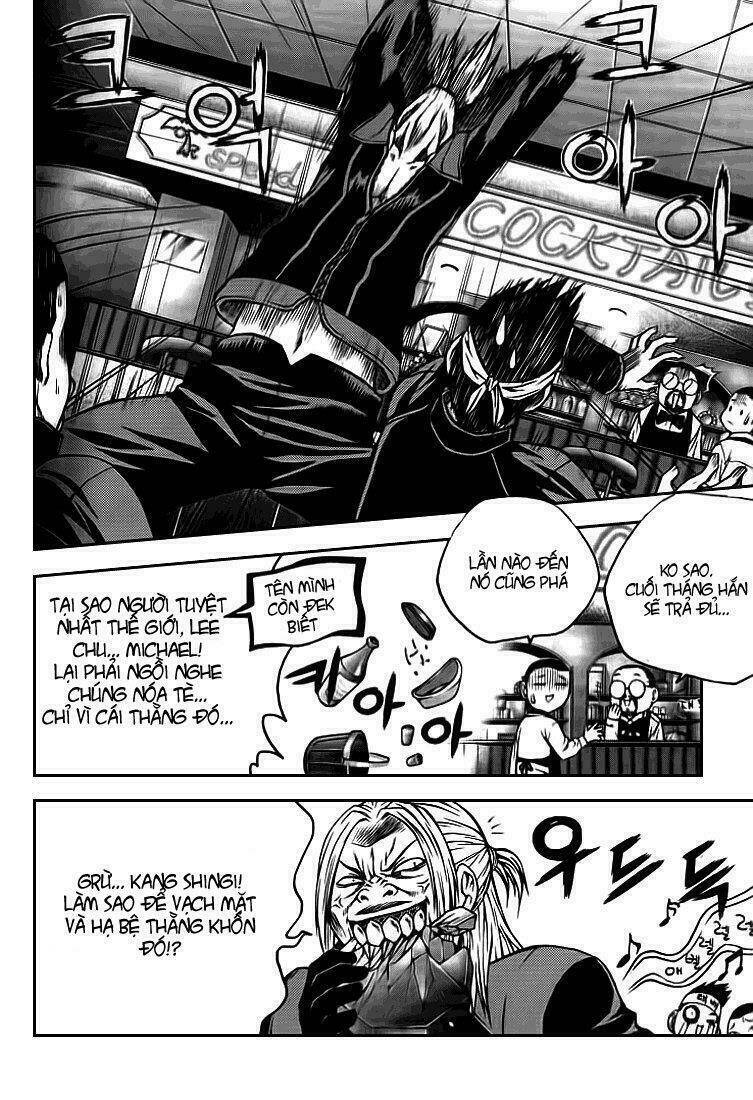 zippy ziggy chapter 18 15