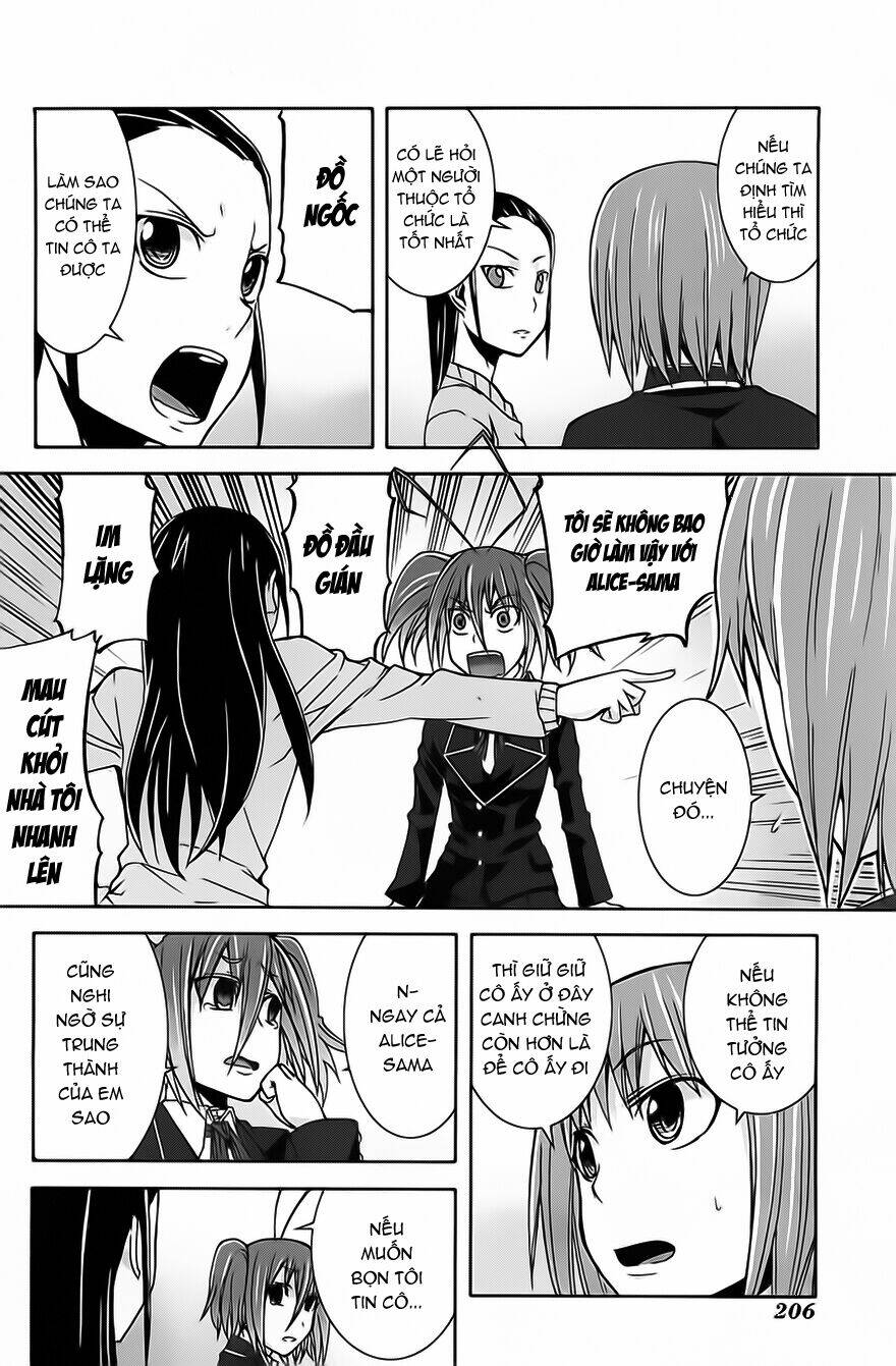 arachnid chapter 10 32