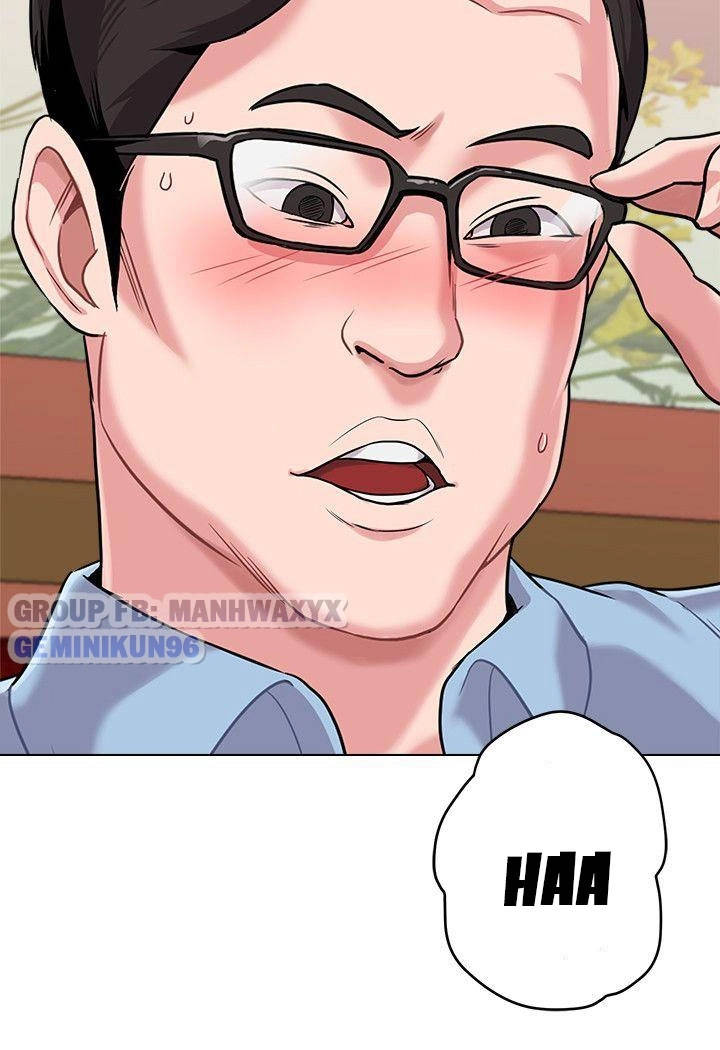 cô giáo gợi cảm chapter 8 39