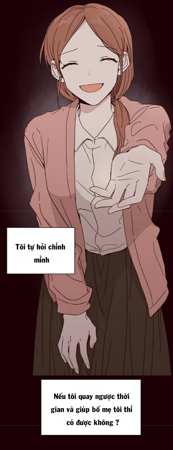 chủ đề tình yêu chapter 1 21