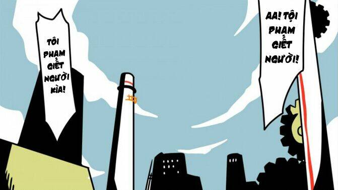 senyuu chapter 17 44