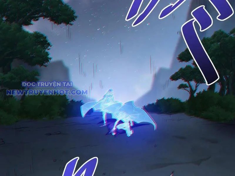 võng du: ta có thể tiến hoá tất cả! chapter 26 105