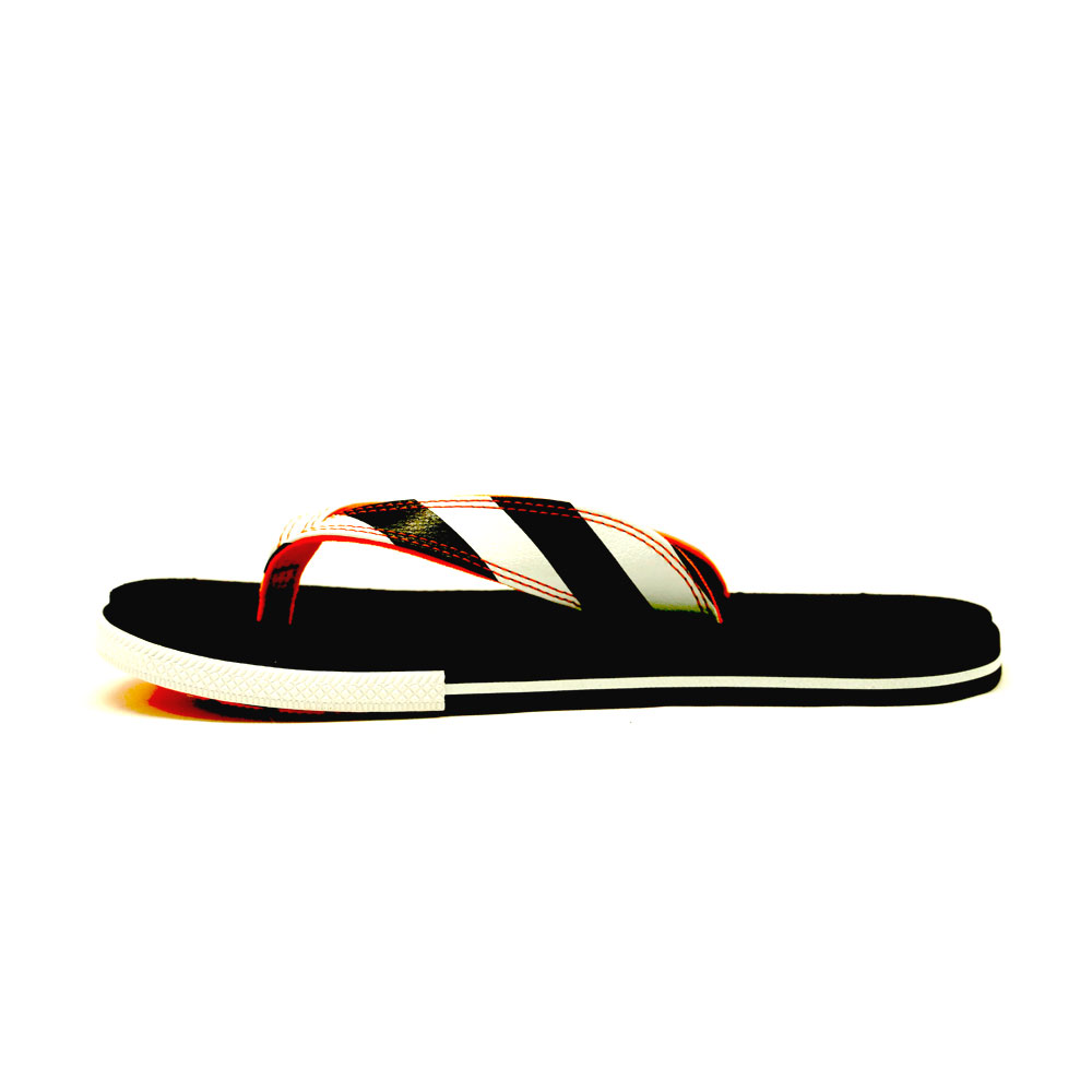 Dép Sneaker Buzz SPECIAL SANDALS 1SBS007