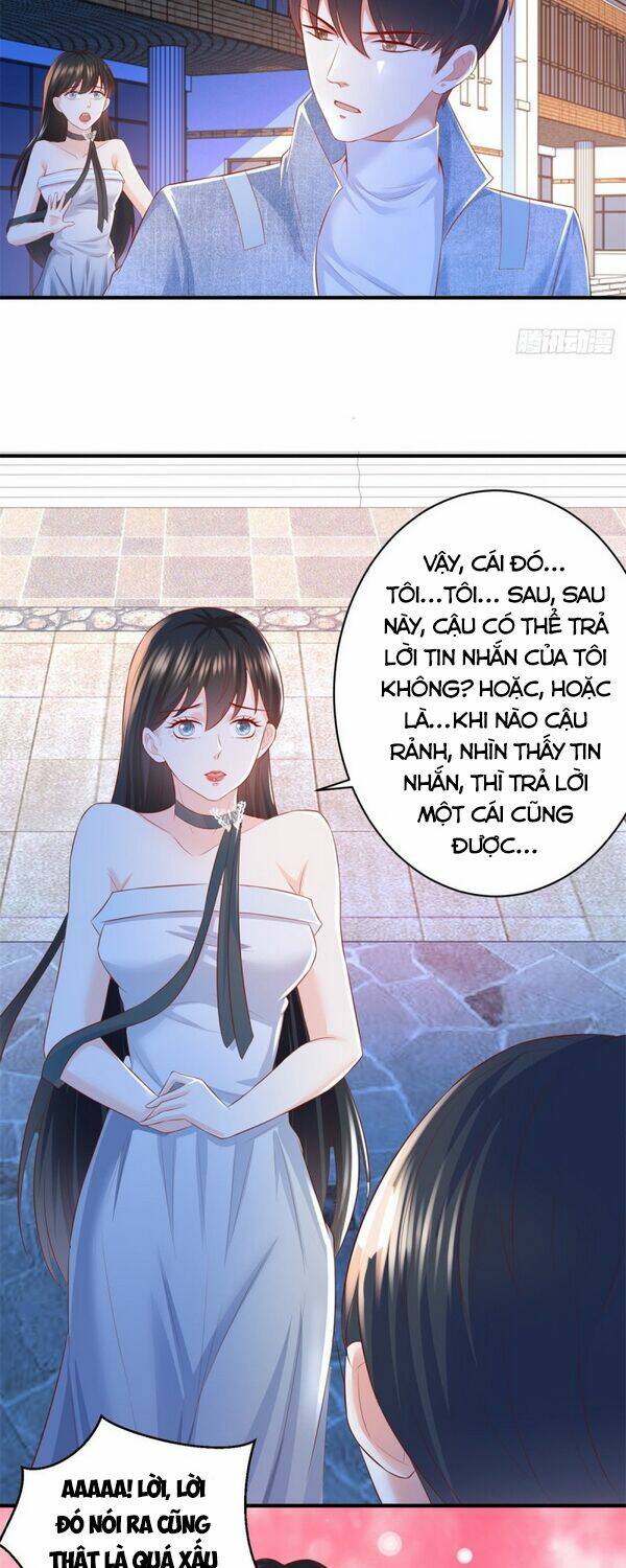 trùng sinh chi thần đế quy lai chapter 53 6