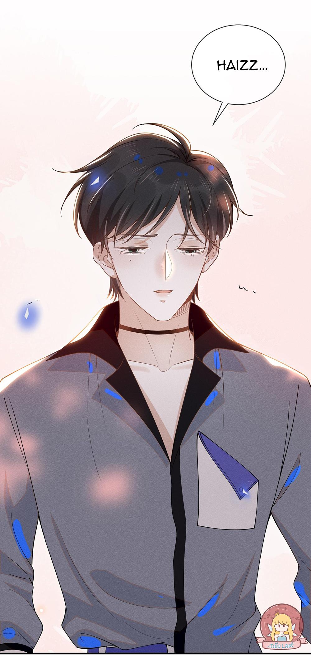 lai sinh bất kiến chapter 36 37