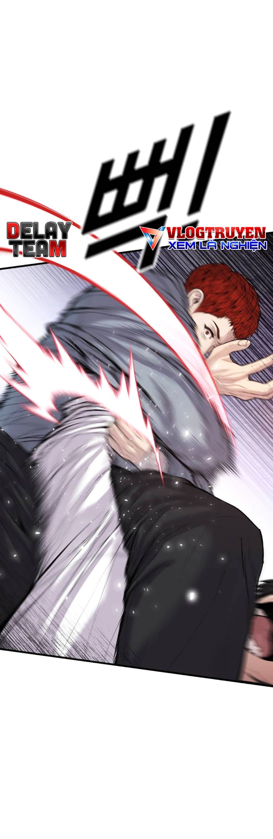 t.ộ.i p.h.ạ.m vị thành niên chapter 37 75