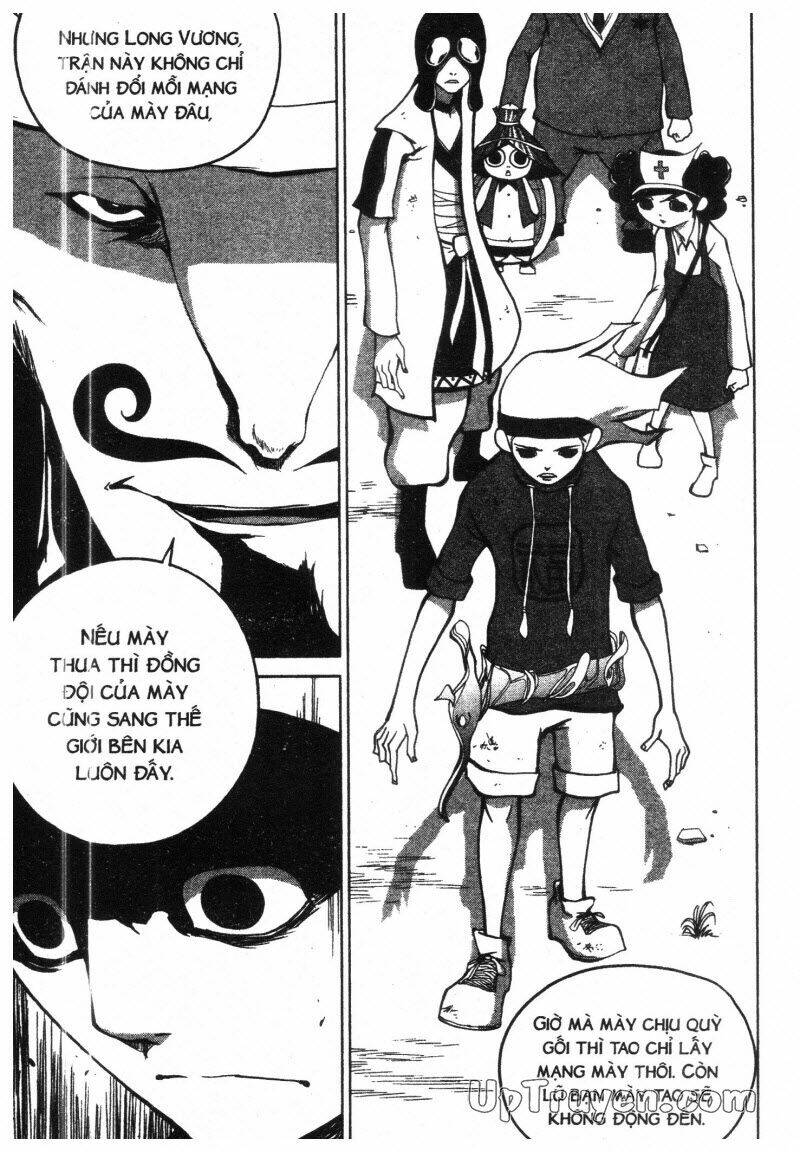 tahlequah chapter 3 66