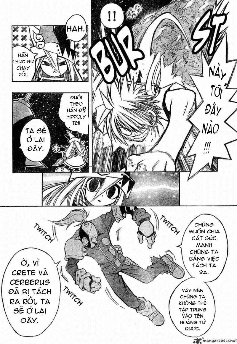 mixim11 chapter 70 8