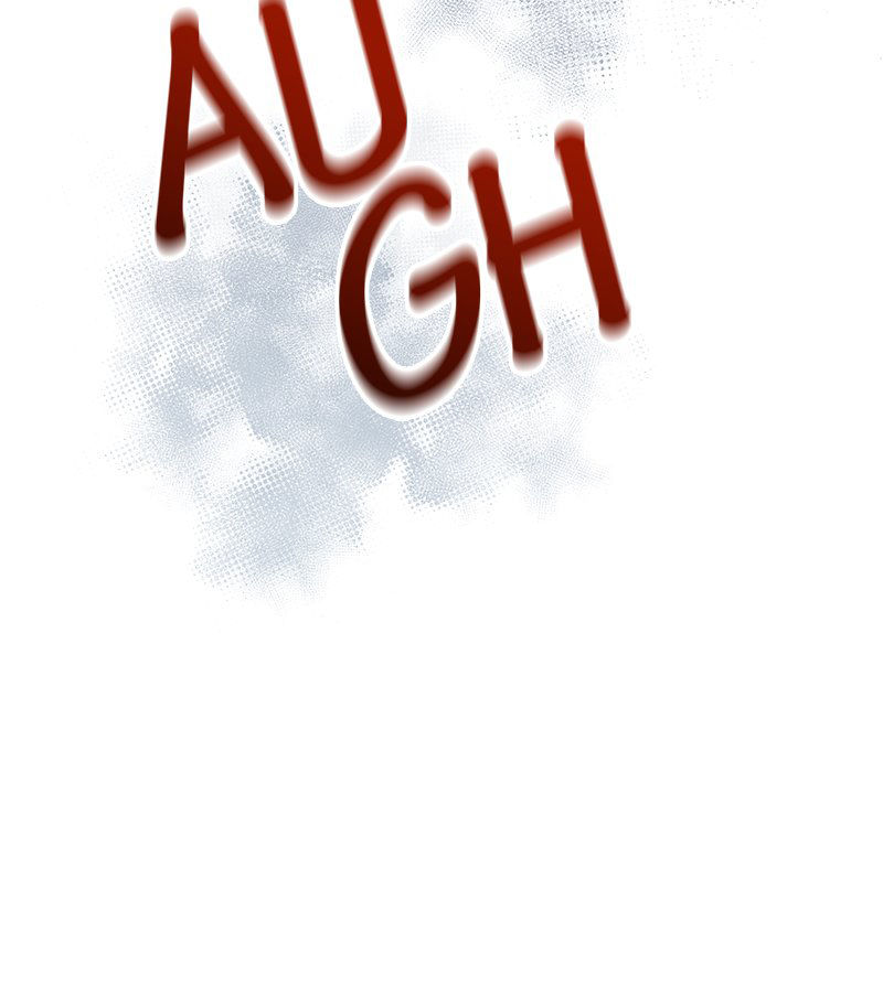 chàng nam phụ kia thực ra là con gái chapter 5 10