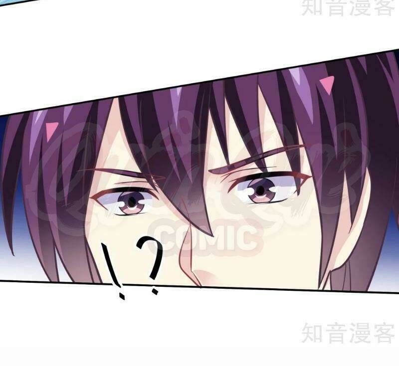 ta là ngọc hoàng đại đế chapter 95 8