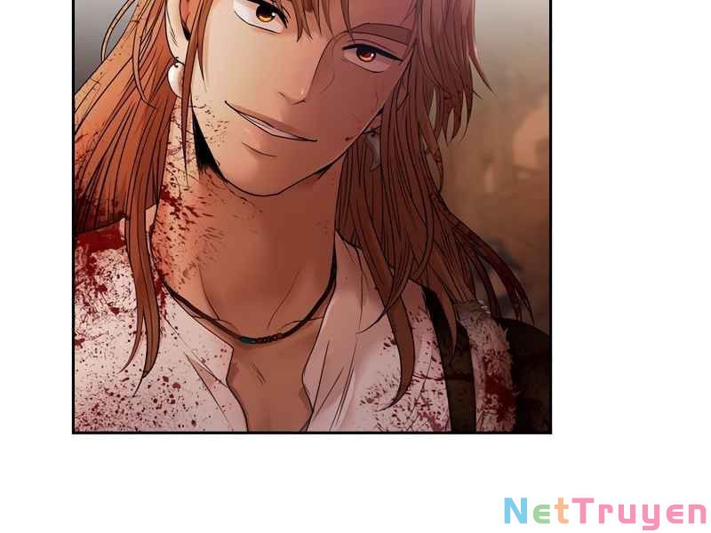 nhiệm vụ chiến binh chapter 4 224