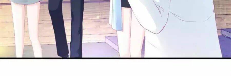 khi trò chơi ác ma bắt đầu chapter 126 147