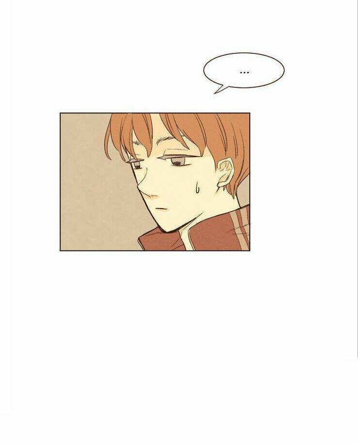 mùa hạ ấy chapter 1 54