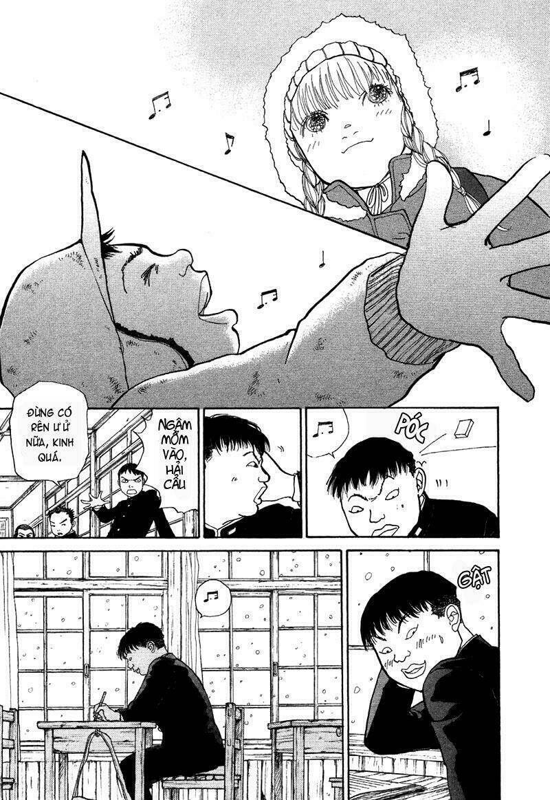 fushigi na shounen chapter 4 25