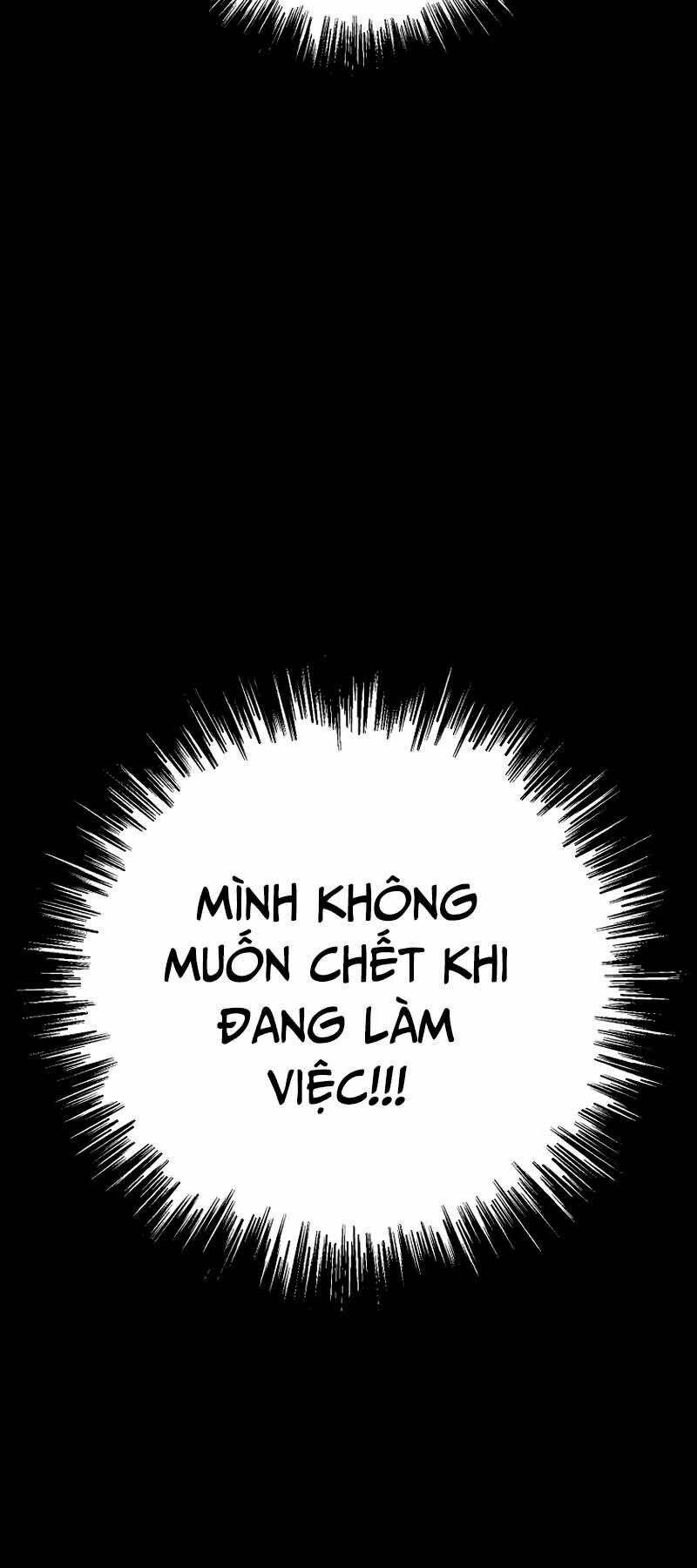 trưởng phòng kim tất thắng chapter 2 51