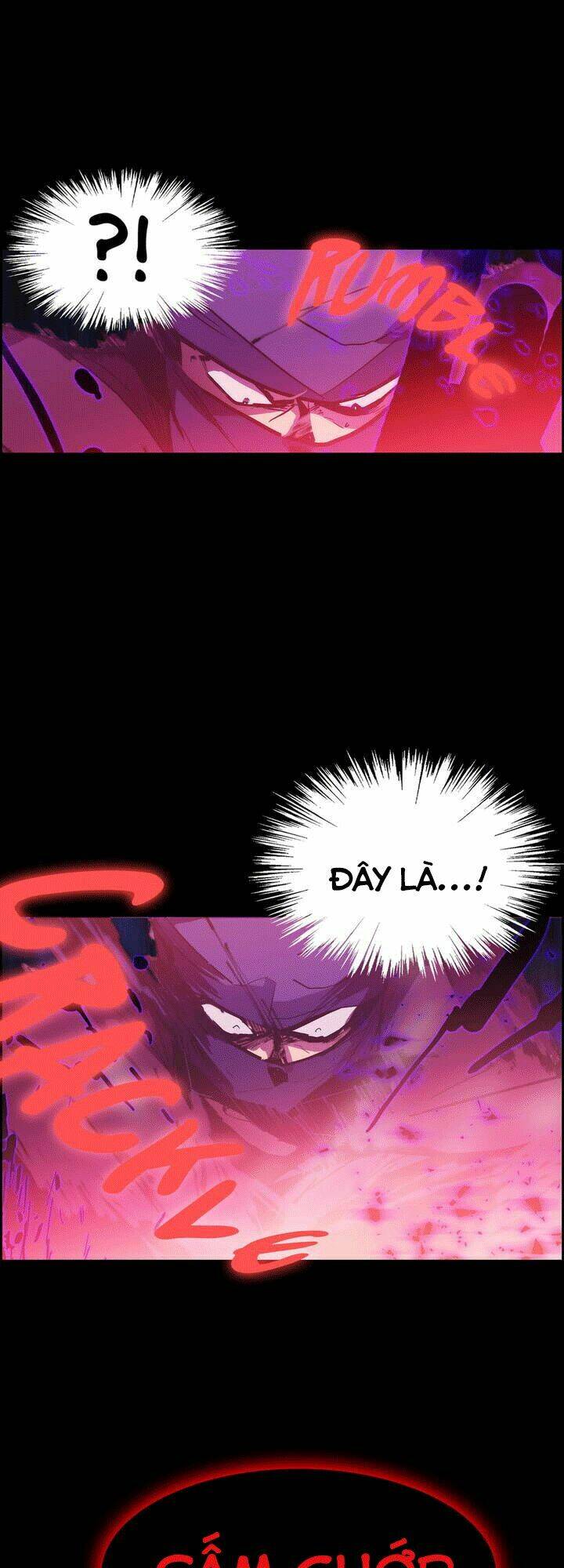 biên niên sử lãnh nguyệt chapter 7 26