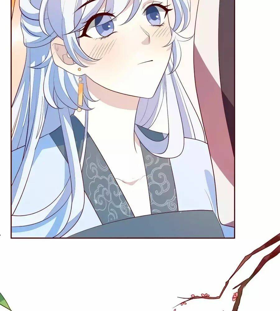 cửu khuyết phong hoa chapter 38 33