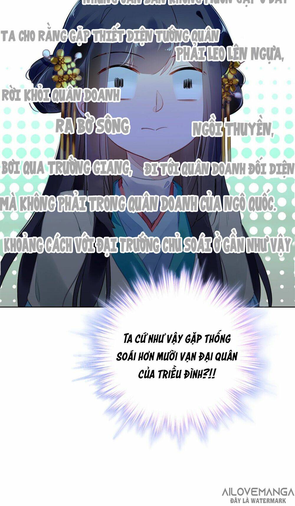 vấn đan chu chapter 7 32