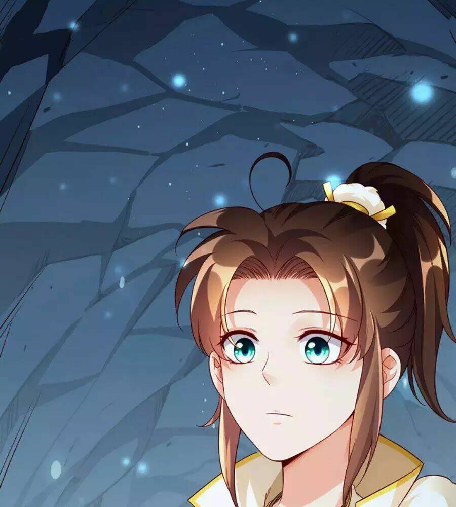 thiên kim bất hoán chapter 21 62