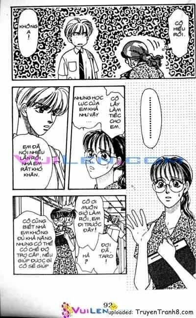 yamada tarou monogatari chapter 18 17