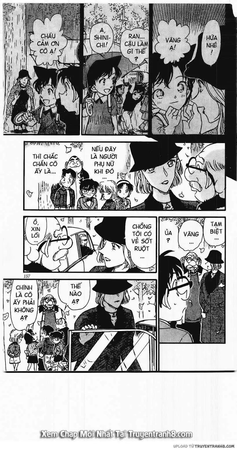 conan chapter 412 15