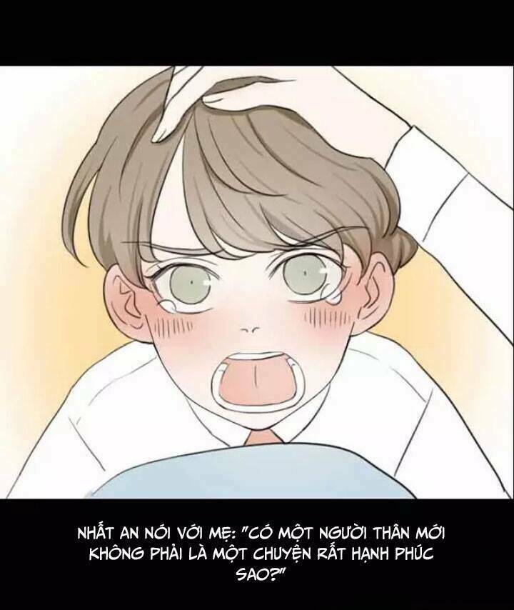 tổng hợp one shot. chapter 331 58