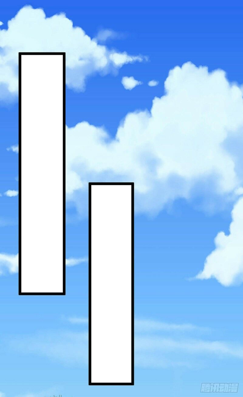 chúa tể tam giới chapter 63 1