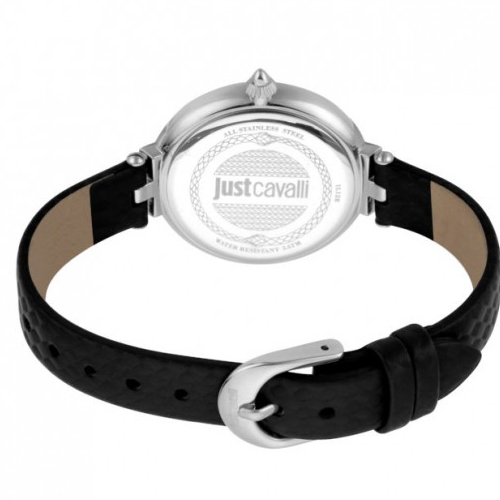 Đồng hồ đeo tay nỮ hiệu Just Cavalli JC1L128L0015