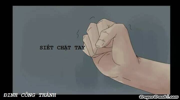 23:59' chapter 18 14