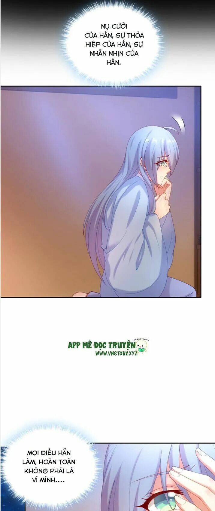 đô đốc đại nhân sủng thê kí chapter 43 20