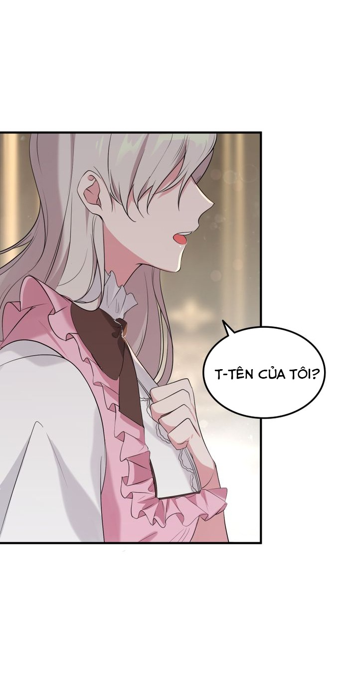 thưởng thức hương vị chapter 12 11