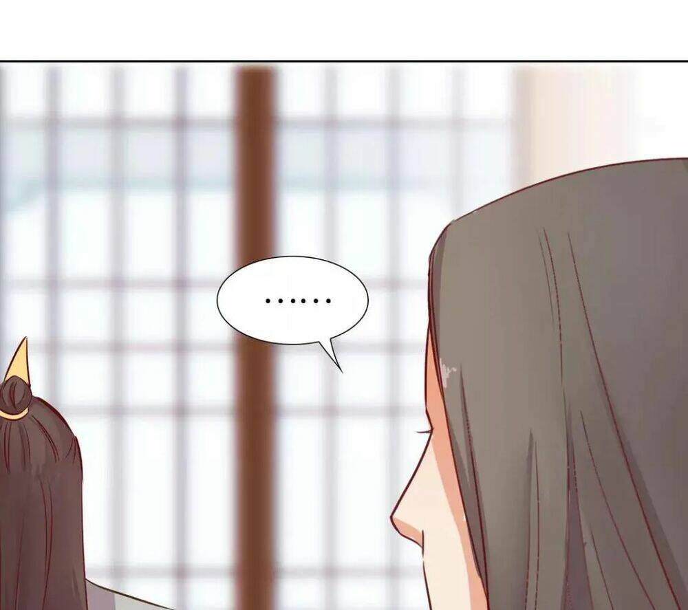 vương diệp, đuôi của ngươi đã biến mất chapter 14 10