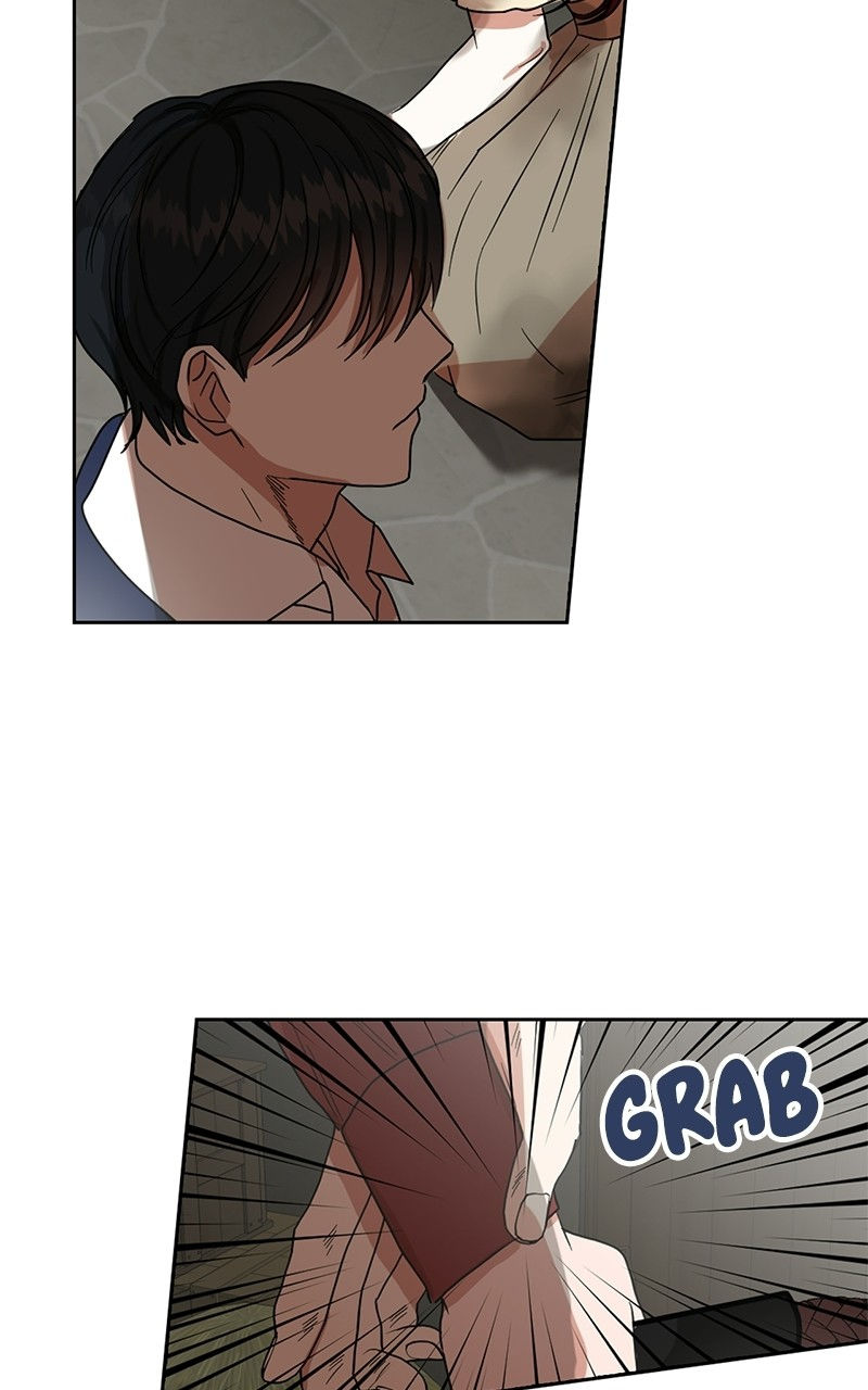 tôi sẽ nâng cấp chồng tôi trở thành một bậc thầy chapter 58 49