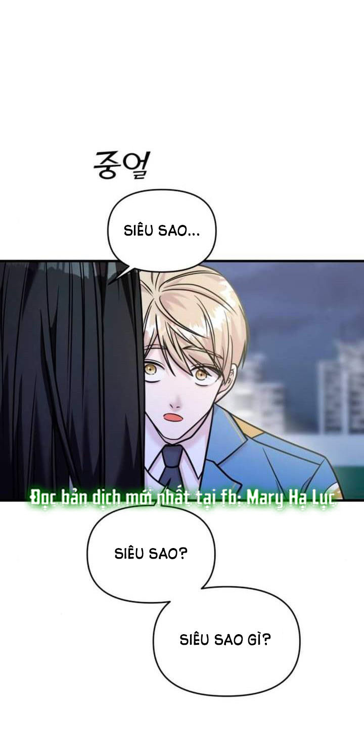 phản diện thuần túy chapter 29.2 13