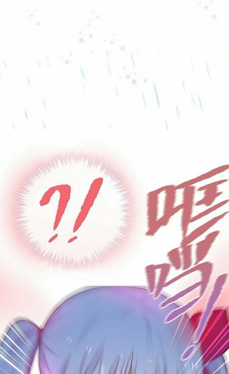 trú dạ liên miên chapter 30 9