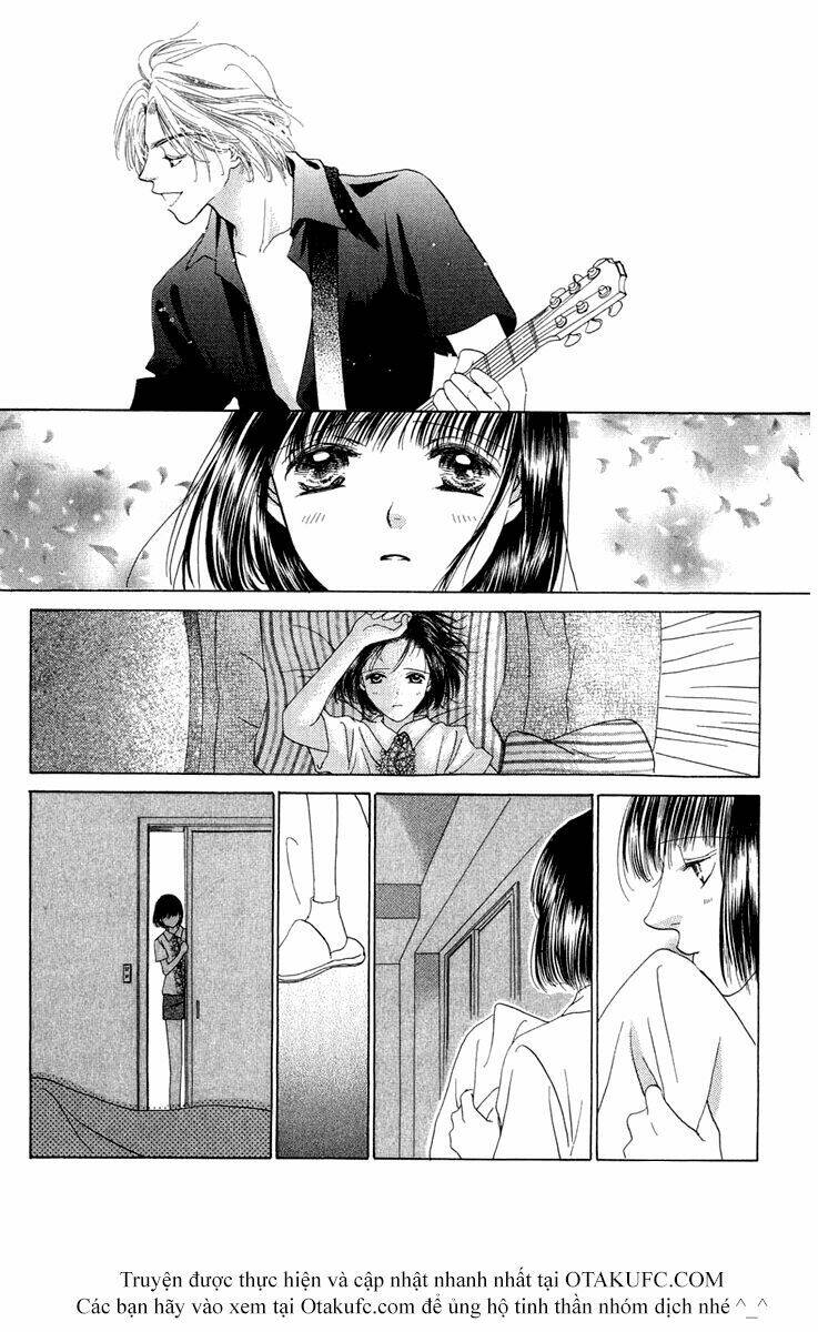 tenshi no uta chapter 38.5 29