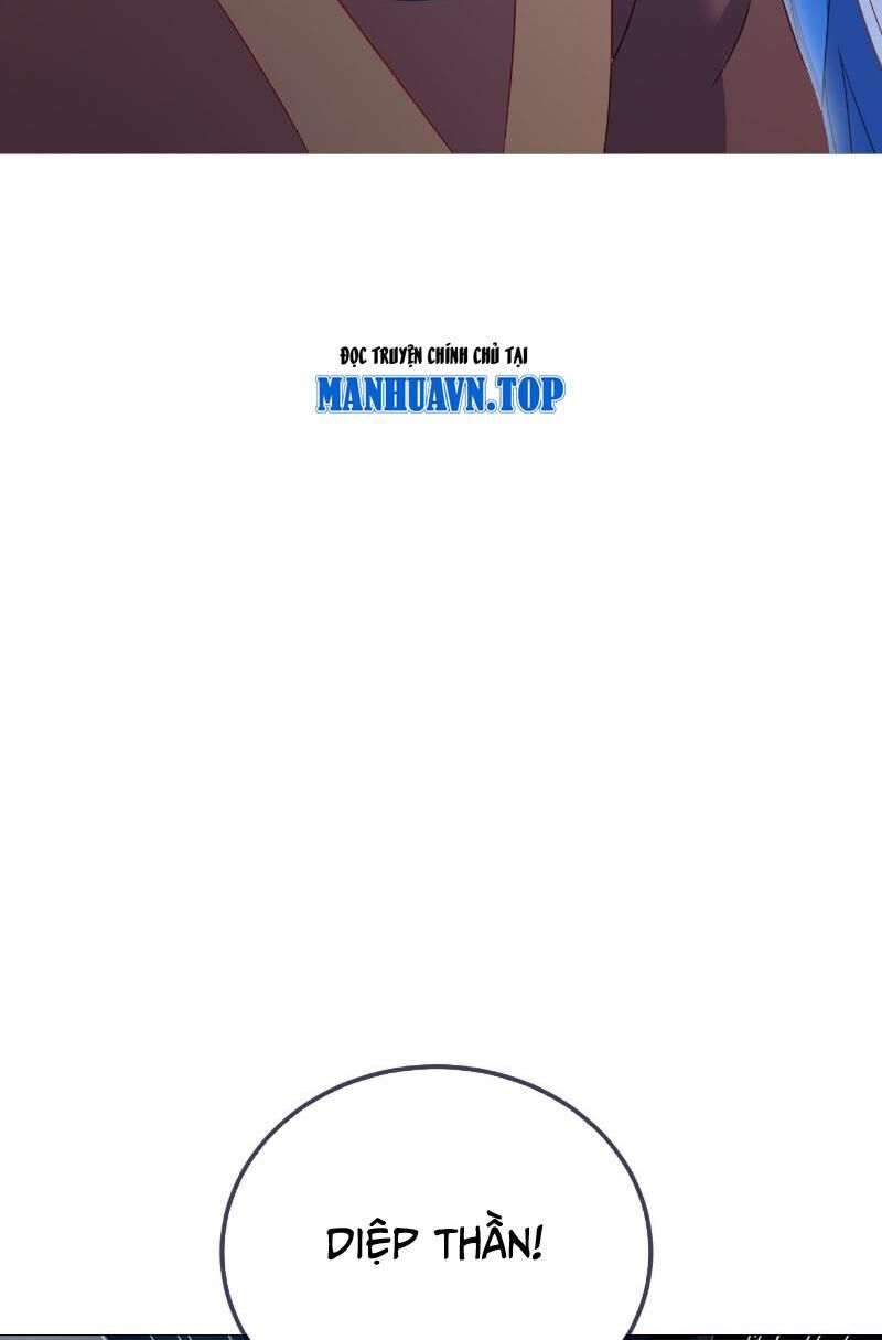 tiên võ đế tôn chapter 572 36