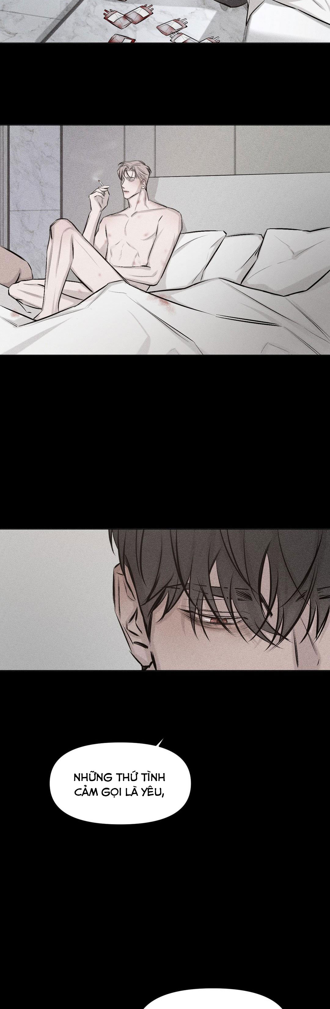 ràng buộc chapter 6.2 11