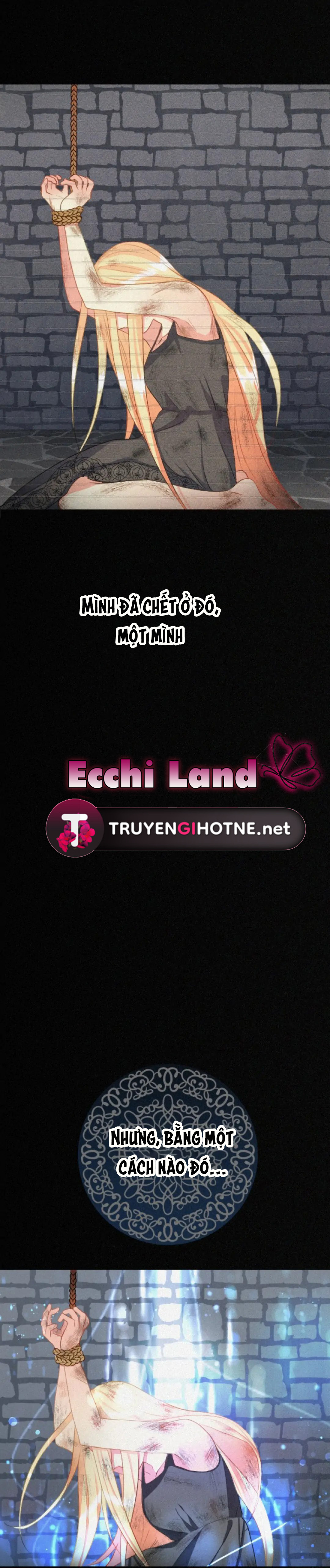 bản hợp đồng bí mật chapter 1.2 10