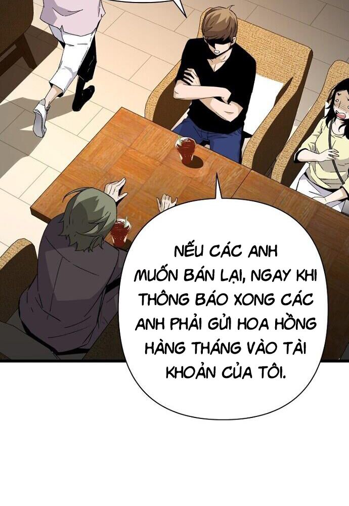 sự trở lại của huyền thoại chapter 6 64