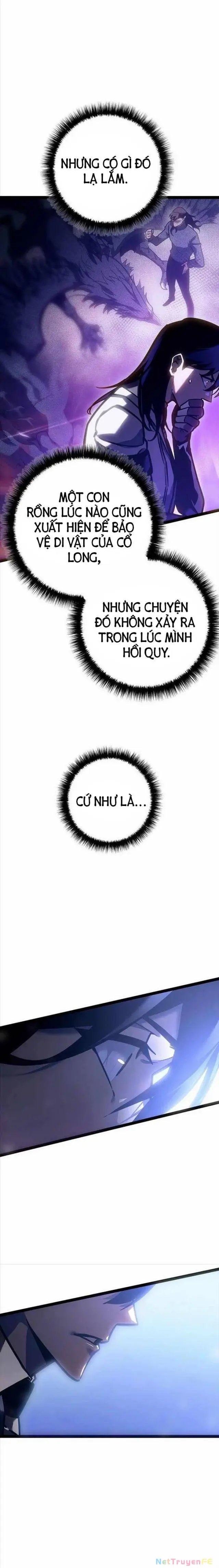 hồi quy làm con trai ngoài giá thú của gia đình kiếm thuật danh tiếng chapter 24 28