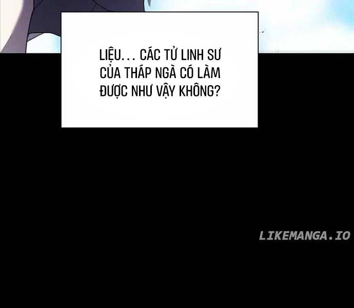 tử linh sư thiên tài của học viện chapter 83 135