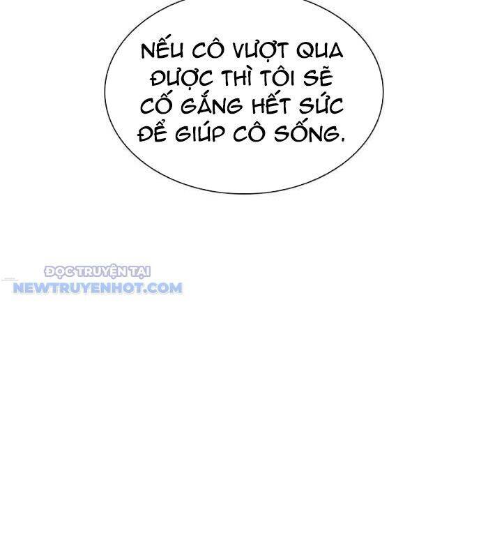 tận thế cũng chỉ là trò chơi chapter 59 76