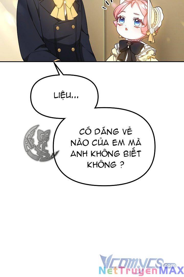 rồng con thuần hóa những kẻ điên chapter 13 84