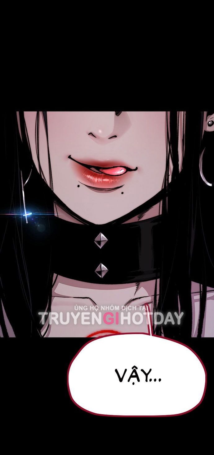 truyện ngắn - nữ sinh đến từ ma giới chapter 1 28