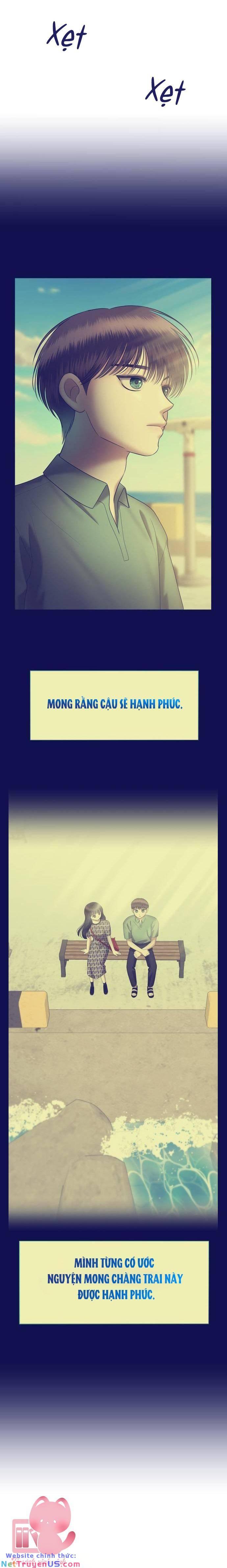 chị em tranh đấu chapter 30 74