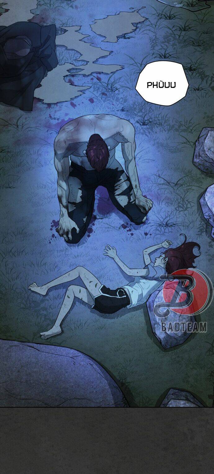 Máu trắng chapter 36 44