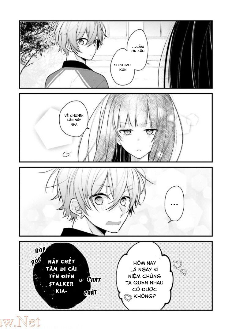 dù có chết tôi cũng không thích cậu chapter 6 19