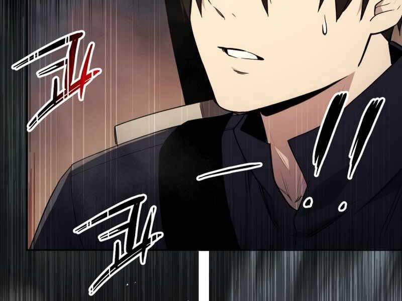 Ta Nhận Được Vật Phẩm Thần Thoại chapter 2.5 75